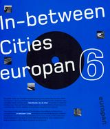 Europan 6