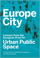 Europe City
