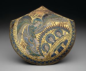 European Decorative Arts