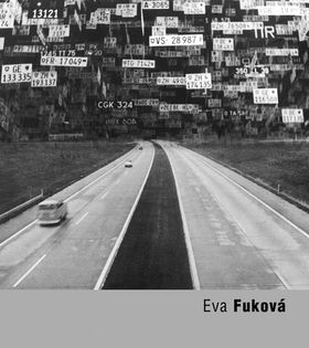 Eva Fukov