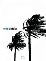Eva Marisaldi: Tempest