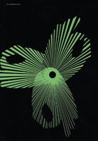 Eva Rothschild