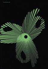 Eva Rothschild