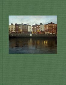 Evelyn Hofer: Dublin