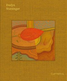 Evelyn Statsinger: Currents