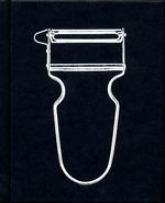 Every Thing Design