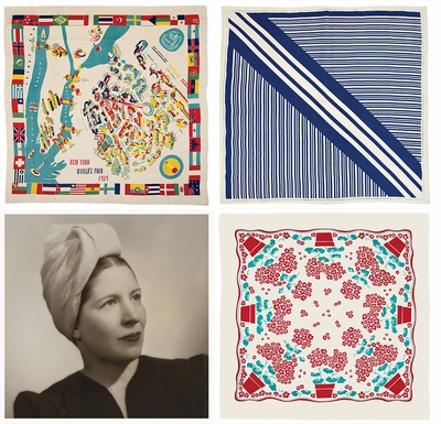 Everybody's talking about Marguerita Mergentime for the Holidays!