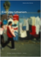 Everyday Urbanism