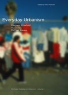 Everyday Urbanism