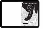 Everything Good Dies Here: Tales from the Linker Universe and Beyond eBook
