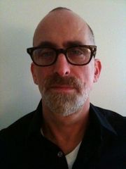 EX LIBRIS: Andrew Roth