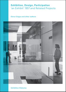 Exhibition, Design, Participation