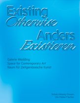 Existing Otherwise
