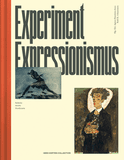 Experiment Expressionismus