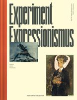 Experiment Expressionismus
