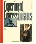 Experiment Expressionismus