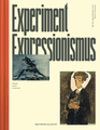 Experiment Expressionismus
