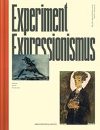 Experiment Expressionismus