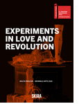 Experiments in Love and Revolution: No Need to Sparkle