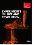 Experiments in Love and Revolution: No Need to Sparkle
