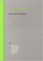Experiments With Truth: Transitional Justice And The Processes Of Truth And Reconciliation