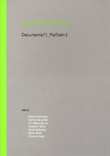 Experiments With Truth: Transitional Justice And The Processes Of Truth And Reconciliation