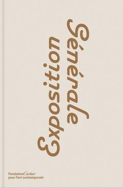 Exposition Générale