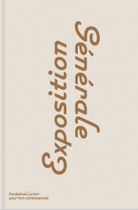 Exposition G�n�rale