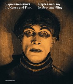 Expressionism in Art and Film