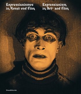 Expressionism in Art and Film