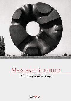 Expressive Edge