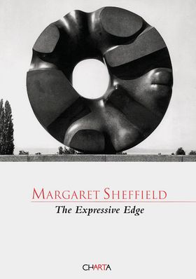 Expressive Edge