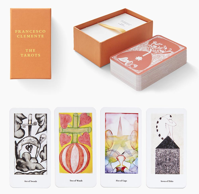 ARTBOOK | D.A.P.