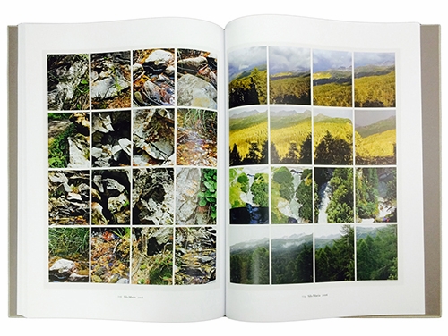 Exquisite: Gerhard Richter: Atlas, Limited Edition