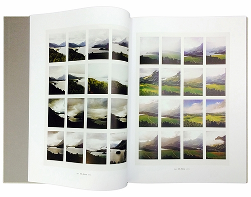 Exquisite: Gerhard Richter: Atlas, Limited Edition