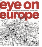 Eye on Europe