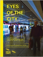 Eyes of the City