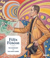Flix Fnon: The Anarchist and the Avant-Garde