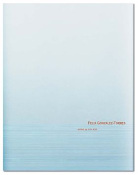 Flix Gonzlez-Torres