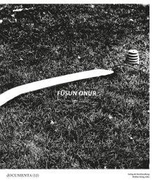 Fsun Onur