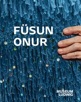 Fsun Onur