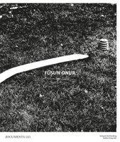 Fsun Onur
