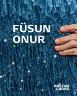 Fsun Onur