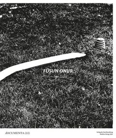 Fsun Onur