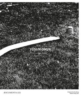 Fsun Onur