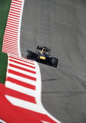 F1 Heroes: Champions and Legends in the Photos of Motorsport Images
