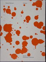 Fabian Reimann: Amateur