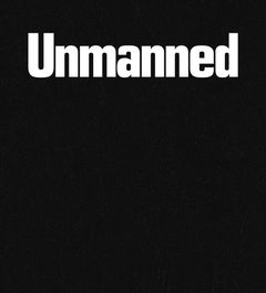 Fabien Giraud & Raphal Siboni: The Unmanned