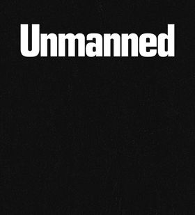 Fabien Giraud & Raphal Siboni: The Unmanned
