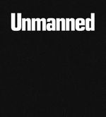 Fabien Giraud & Raphal Siboni: The Unmanned
